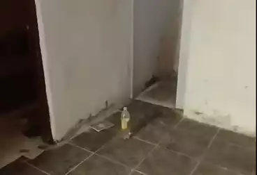 House / Home For sale - 3 rooms