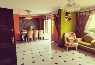 Apartments For sale - 2 rooms - floor 7