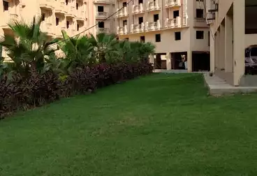 Apartments For sale - 2 rooms - floor 3
