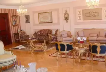 undefined undefined - 3 rooms - floor 15