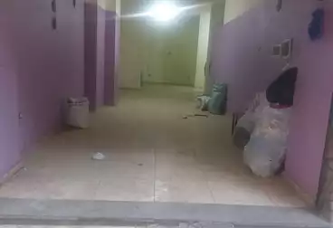 undefined undefined - floor 0