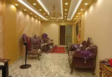 Apartments For sale - 3 rooms - floor 4