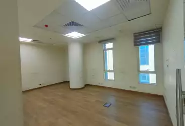 Administrative For rent - 4 rooms - floor 3