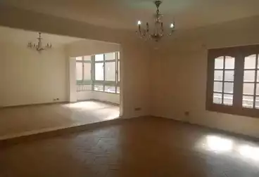 Apartments For rent - 2 rooms - floor 3