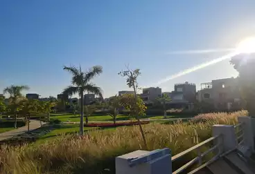 Villas For rent - 5 rooms