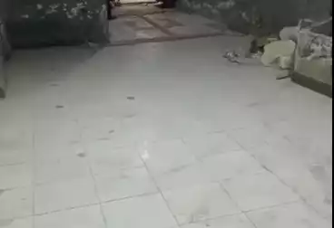 Shops For rent - floor 0