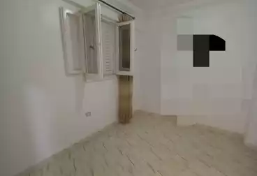 Apartments For sale - 2 rooms - floor 1