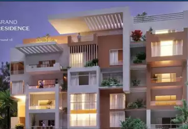 undefined undefined - 2 rooms - floor 5