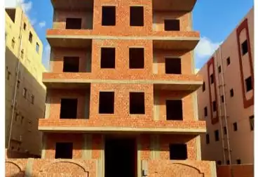 عمارات للبيع