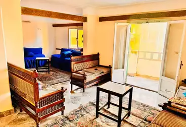 undefined undefined - 2 rooms - floor 10