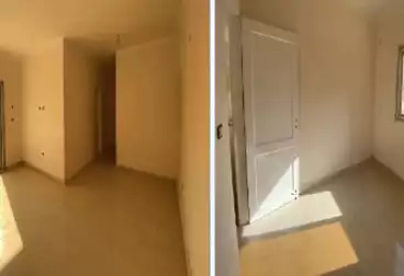 Apartments For sale - 3 rooms - floor 3