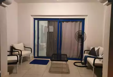 Chalets For rent - 11 rooms - floor 1