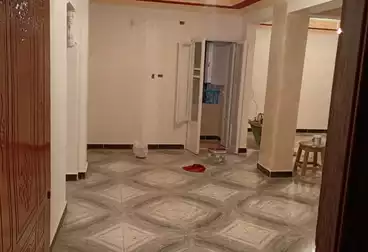 Properties For rent - 3 rooms - floor 3