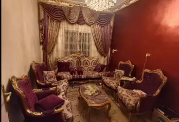 شقق للبيع - 2 غرف - بالدور 2