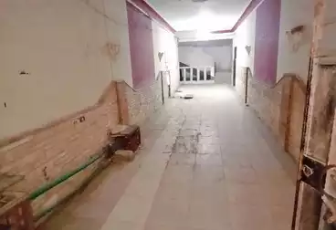 undefined undefined - 3 rooms - floor 2