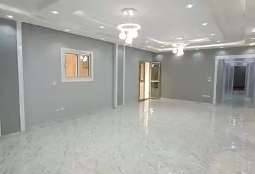 Apartments For rent - 3 rooms - floor 2