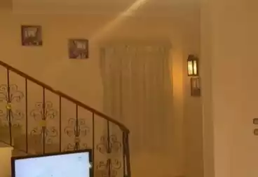 Villas For sale - 3 rooms