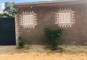 Villas For sale - 3 rooms