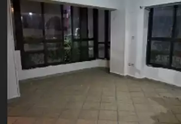 Apartments For rent - 2 rooms - floor 1