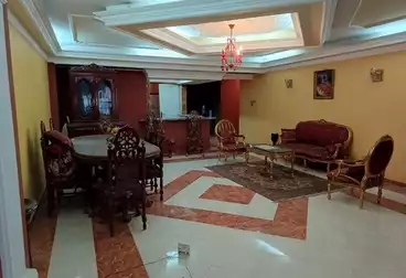 undefined undefined - 2 rooms - floor 3