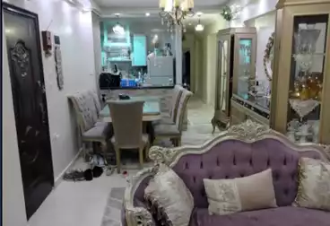Apartments For sale - 3 rooms - floor 5