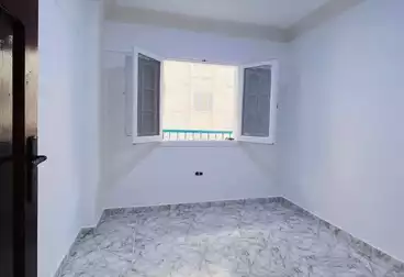 undefined undefined - 2 rooms - floor 3