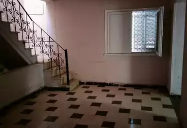 Separate Villa For rent - 5 rooms