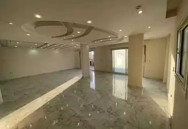 undefined undefined - 4 rooms - floor 9