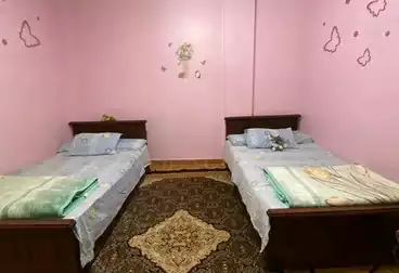 undefined undefined - 3 rooms - floor 7