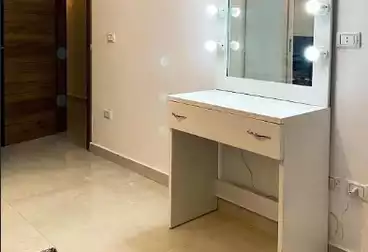 undefined undefined - 3 rooms - floor 2