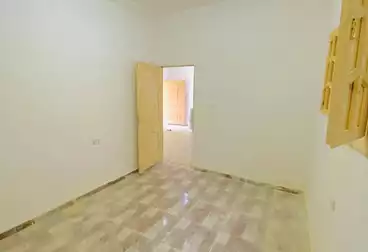 Properties For sale - 2 rooms