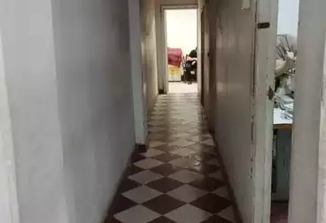 Apartments For sale - 3 rooms - floor 2