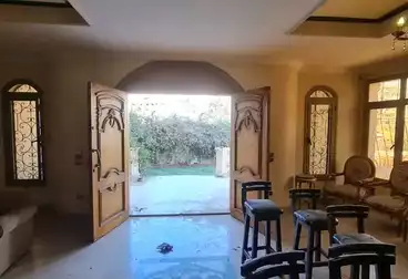 Administrative For sale - 3 rooms - floor 0