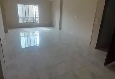 شقق للإيجار - 3 غرف - بالدور 3