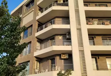 Duplex For sale - 4 rooms - floor 4