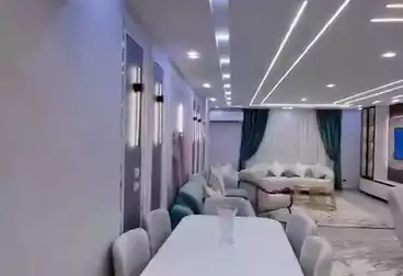 undefined undefined - 3 rooms - floor 9