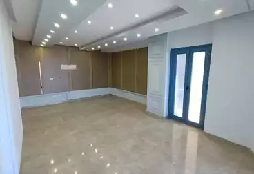 Apartments For rent - 2 rooms - floor 2
