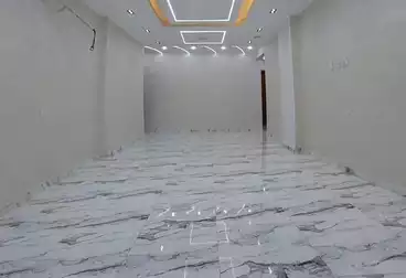 Apartments For sale - 3 rooms - floor 10