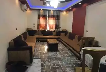 undefined undefined - 3 rooms - floor 5