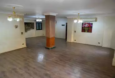 Apartments For rent - 3 rooms - floor 0