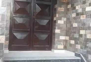 Separate Villa For sale - 3 rooms