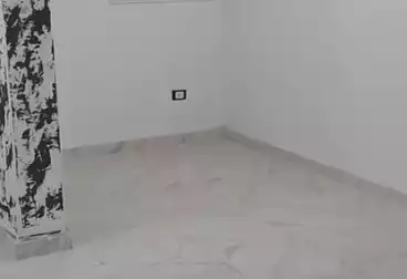 Apartments For sale - 2 rooms - floor 3