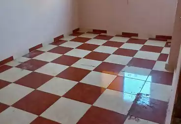 undefined undefined - 2 rooms - floor 10