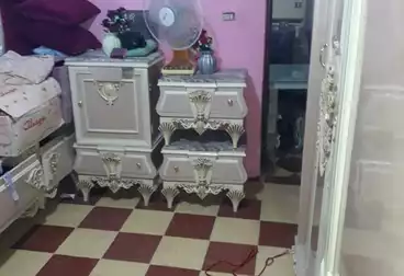 منزل / بيت للبيع - 2 غرف