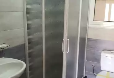 Apartments For rent - 2 rooms - floor 2