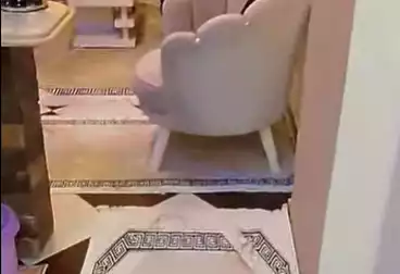 Properties For sale - 2 rooms - floor 2