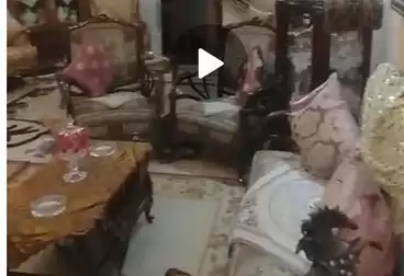 undefined undefined - 3 غرف - بالدور 2