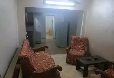 undefined undefined - 2 rooms - floor 1