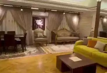 undefined undefined - 3 rooms - floor 10