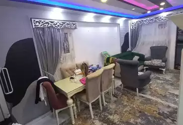 Properties For sale - 2 rooms - floor 12